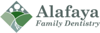 Alafaya Family Dentistry Logo