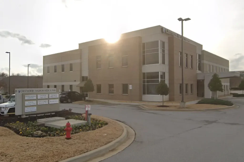 Bryant-Dental-Dentist-in-Madison Alabama